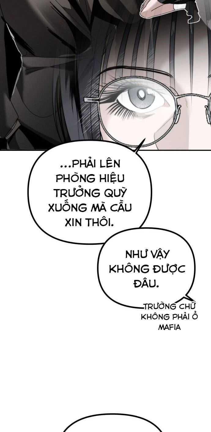 Chị Em Nhà Ki Chapter 14 - Trang 2