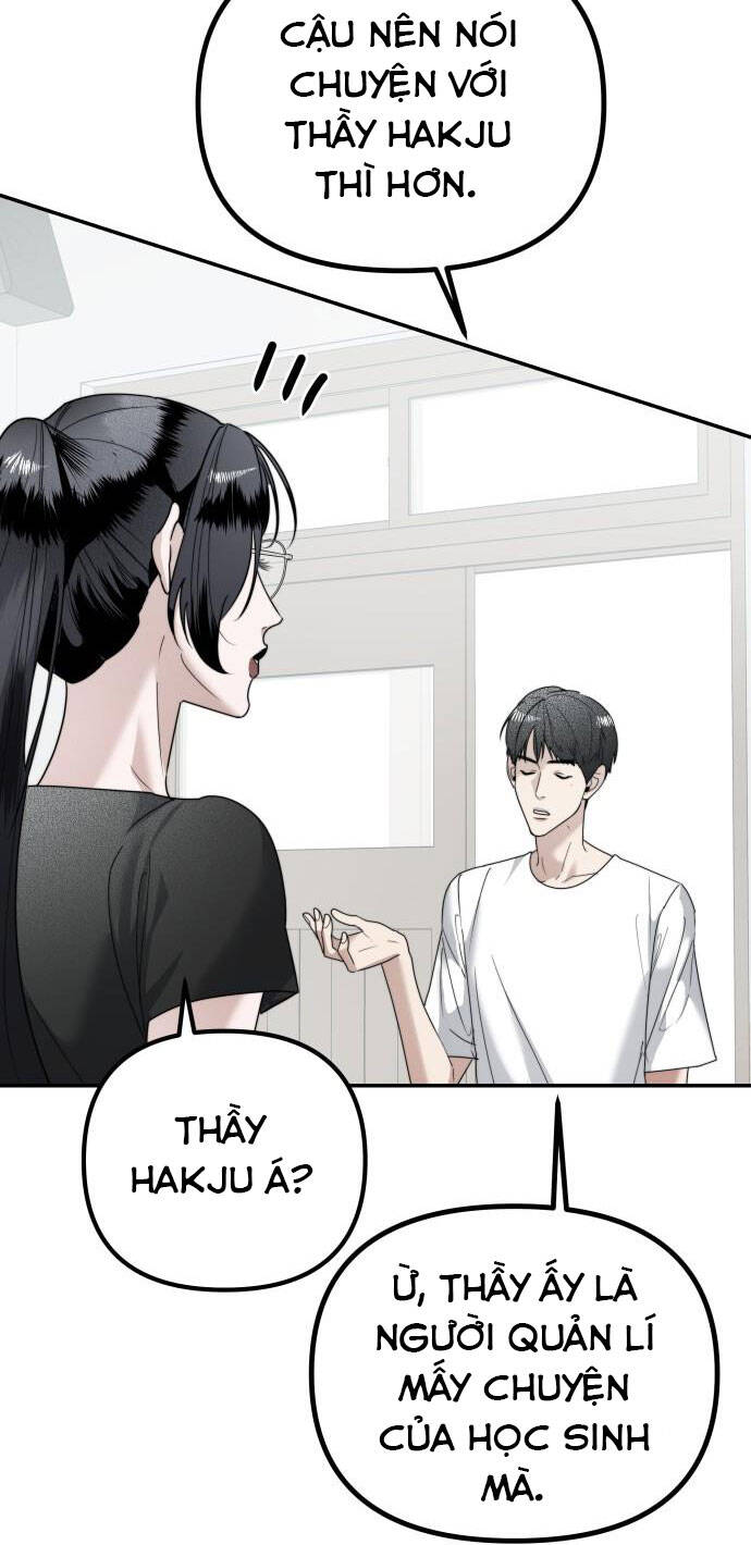 Chị Em Nhà Ki Chapter 14 - Trang 2