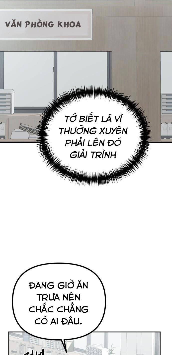 Chị Em Nhà Ki Chapter 14 - Trang 2