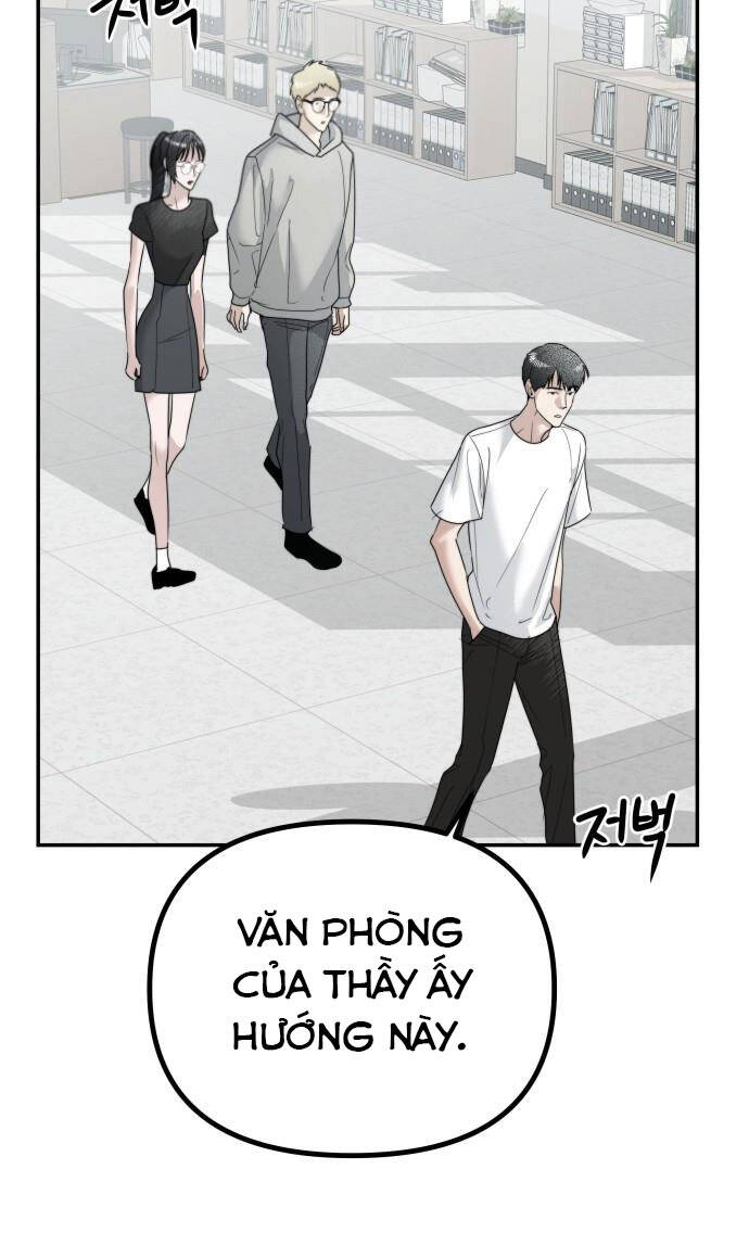 Chị Em Nhà Ki Chapter 14 - Trang 2