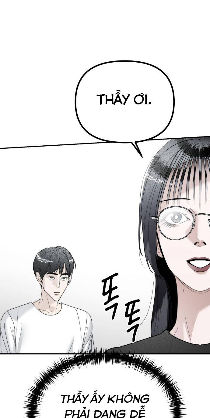 Chị Em Nhà Ki Chapter 14 - Trang 2