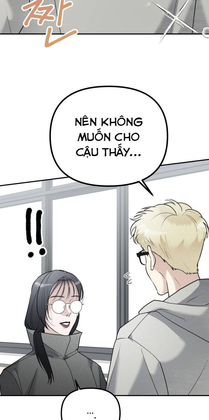 Chị Em Nhà Ki Chapter 14 - Trang 2