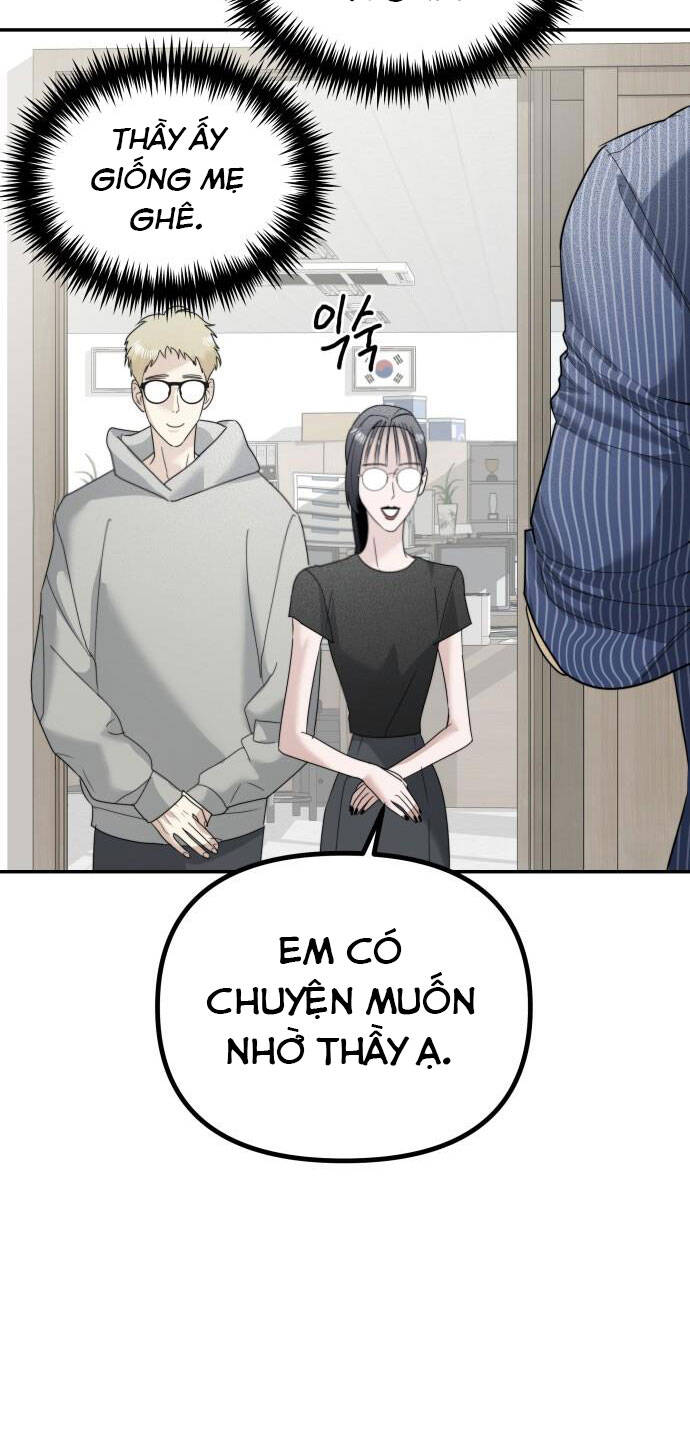 Chị Em Nhà Ki Chapter 14 - Trang 2