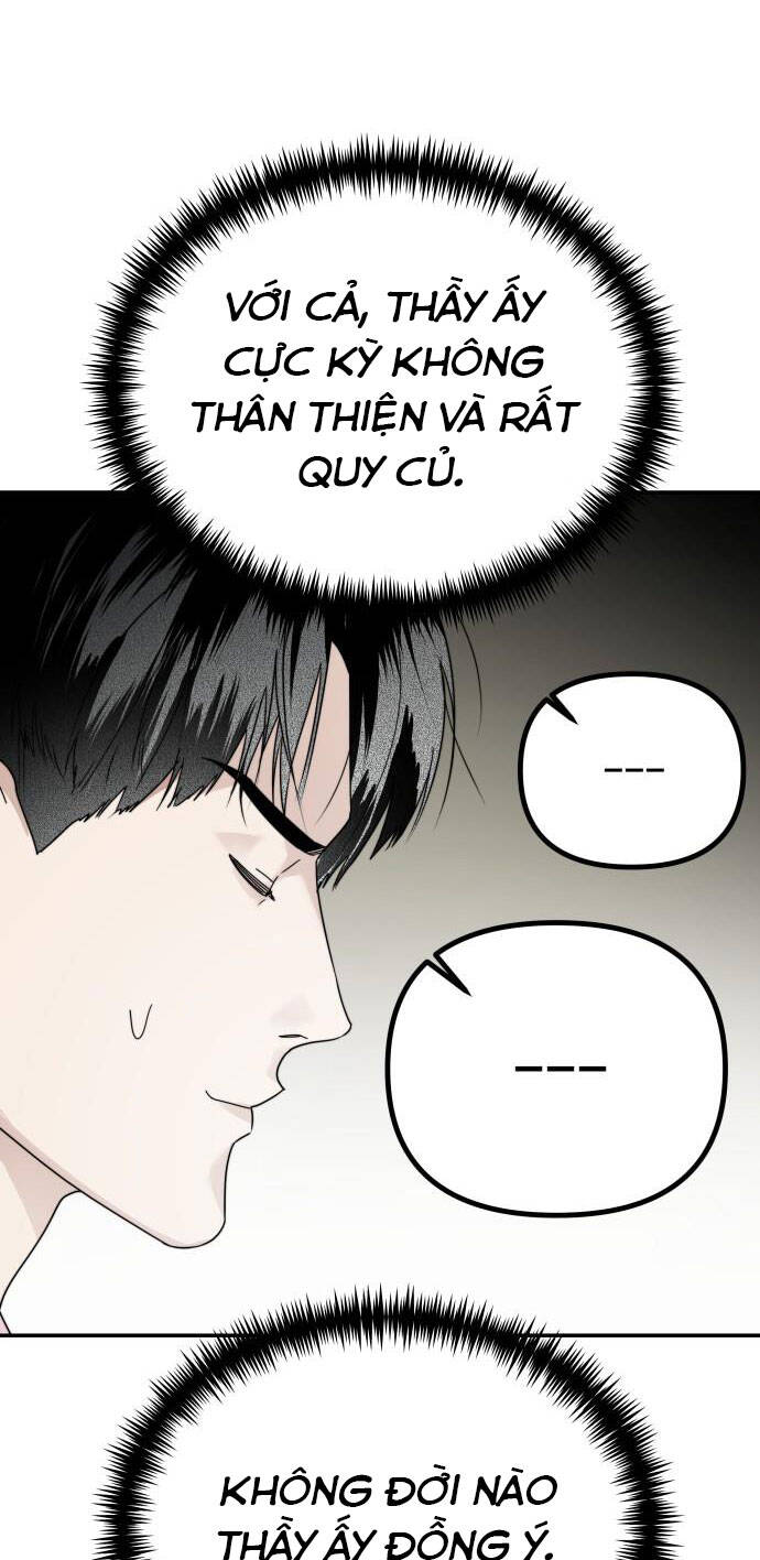 Chị Em Nhà Ki Chapter 14 - Trang 2