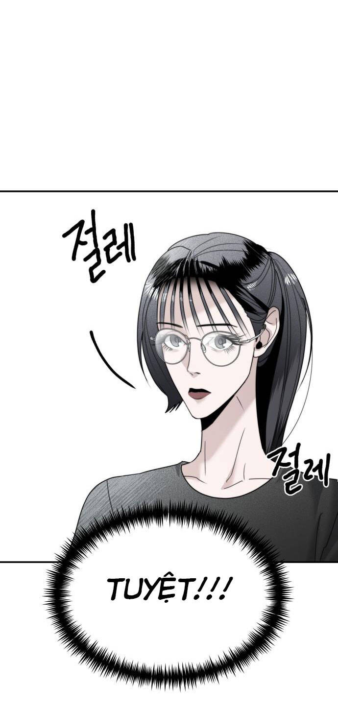 Chị Em Nhà Ki Chapter 14 - Trang 2