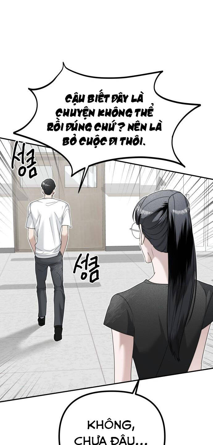 Chị Em Nhà Ki Chapter 14 - Trang 2