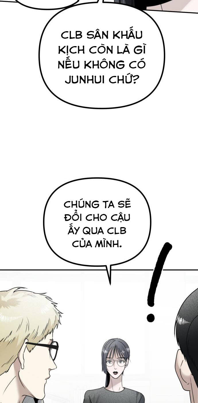 Chị Em Nhà Ki Chapter 14 - Trang 2