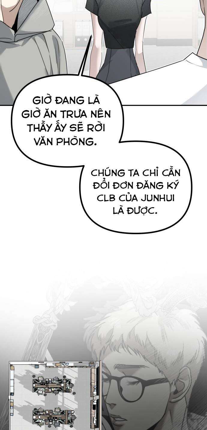 Chị Em Nhà Ki Chapter 14 - Trang 2