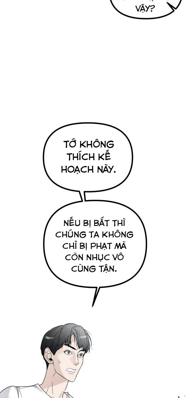 Chị Em Nhà Ki Chapter 14 - Trang 2