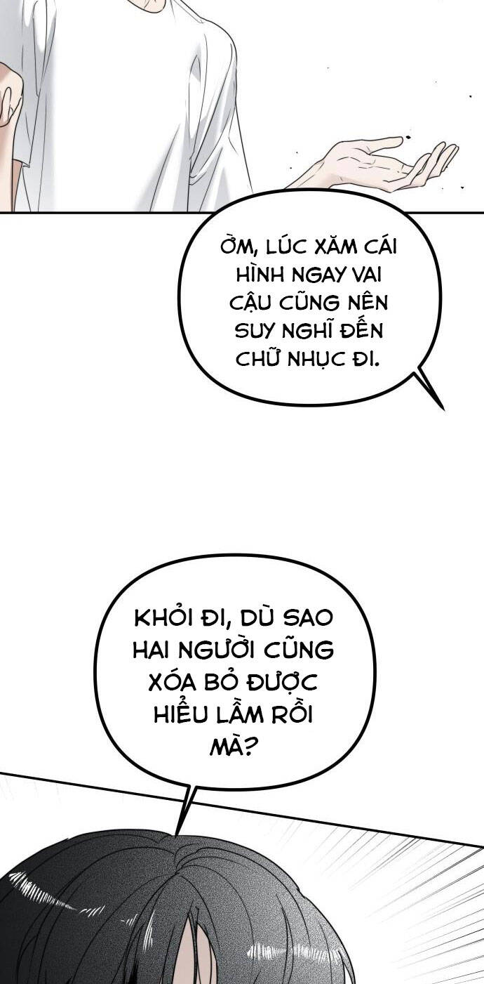 Chị Em Nhà Ki Chapter 14 - Trang 2