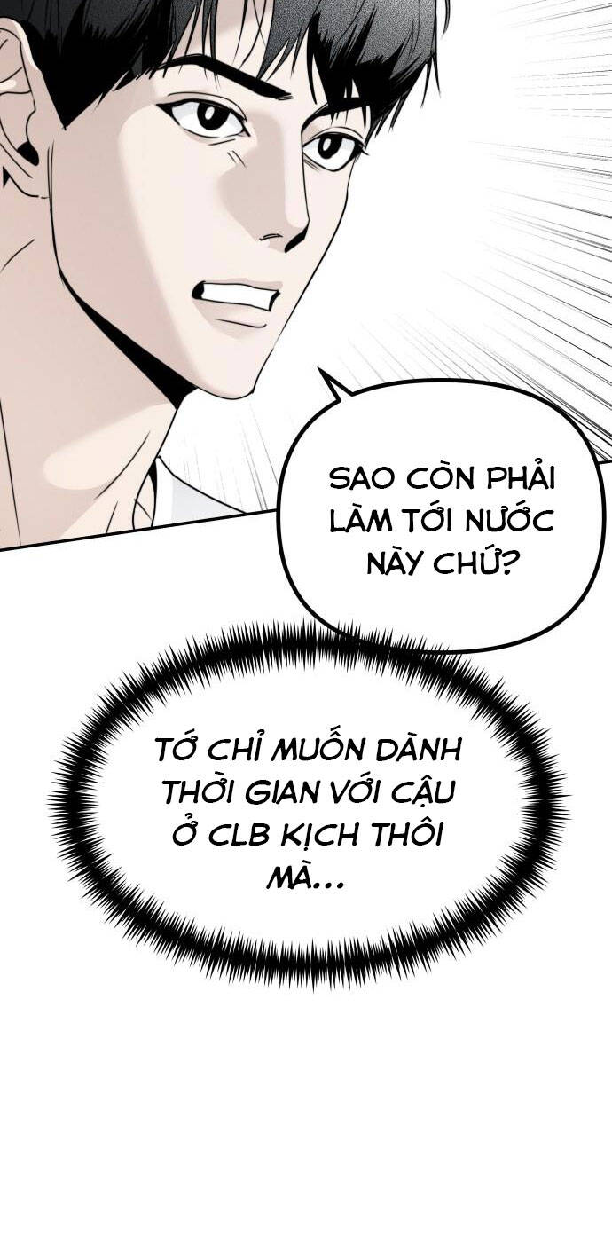 Chị Em Nhà Ki Chapter 14 - Trang 2