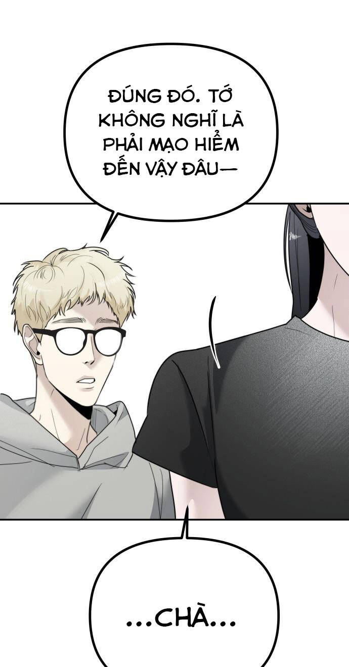 Chị Em Nhà Ki Chapter 14 - Trang 2