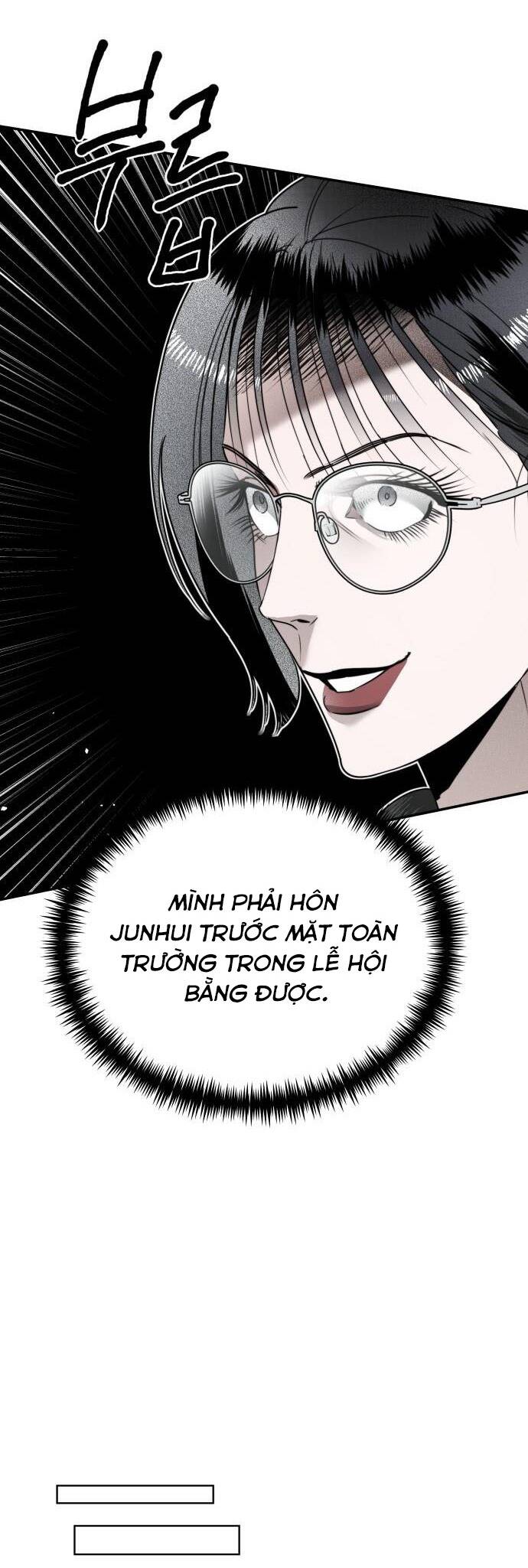 Chị Em Nhà Ki Chapter 14 - Trang 2