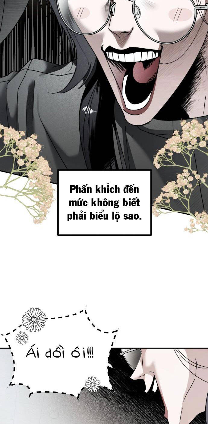 Chị Em Nhà Ki Chapter 14 - Trang 2