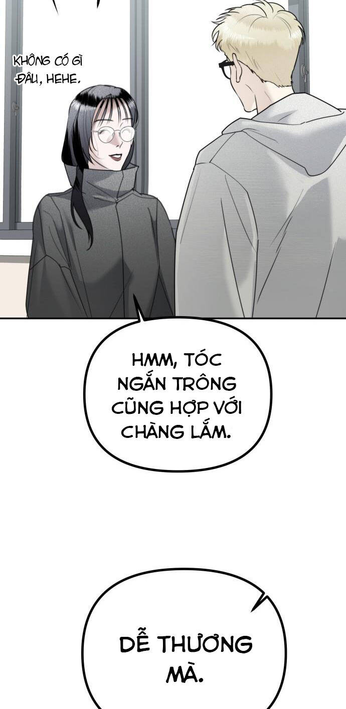 Chị Em Nhà Ki Chapter 14 - Trang 2