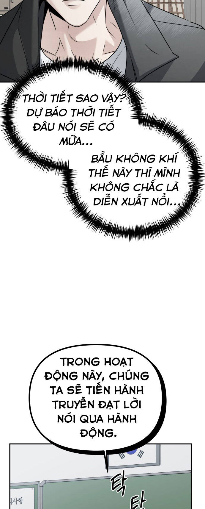 Chị Em Nhà Ki Chapter 13 - Trang 2