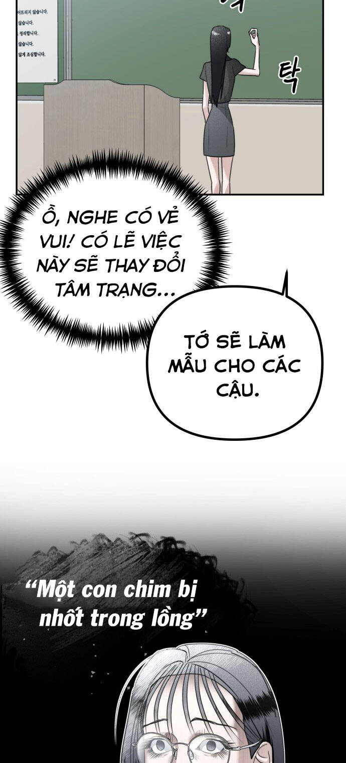 Chị Em Nhà Ki Chapter 13 - Trang 2