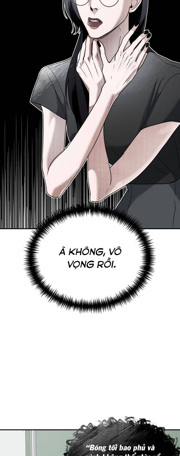 Chị Em Nhà Ki Chapter 13 - Trang 2