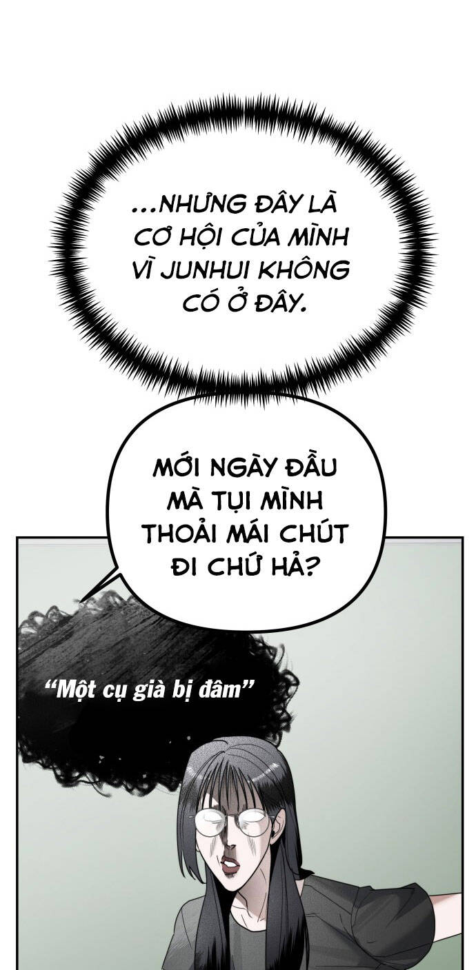 Chị Em Nhà Ki Chapter 13 - Trang 2