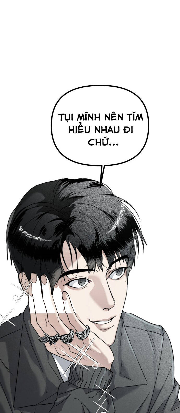 Chị Em Nhà Ki Chapter 13 - Trang 2