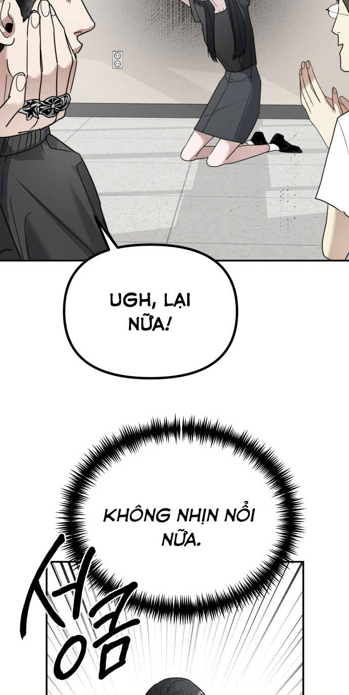 Chị Em Nhà Ki Chapter 13 - Trang 2