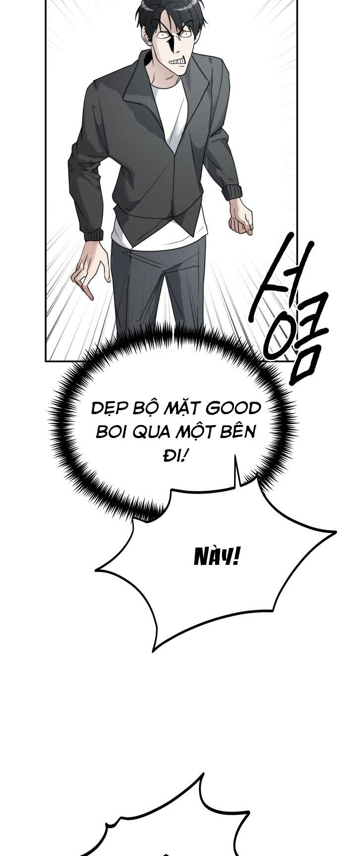 Chị Em Nhà Ki Chapter 13 - Trang 2