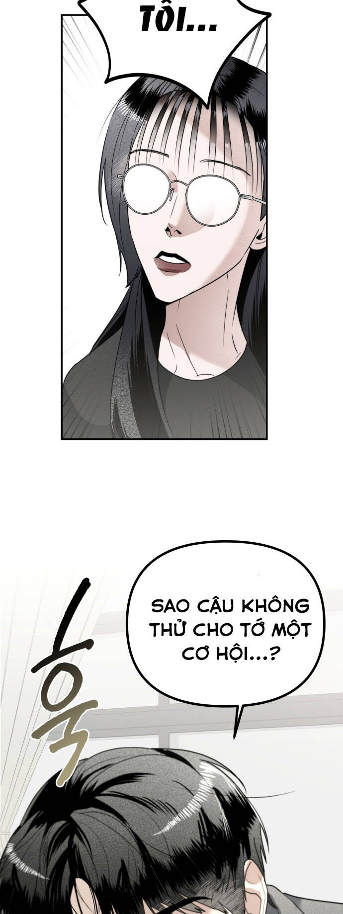 Chị Em Nhà Ki Chapter 13 - Trang 2