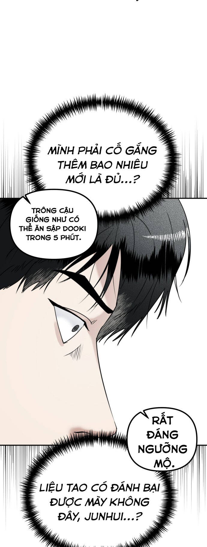 Chị Em Nhà Ki Chapter 13 - Trang 2