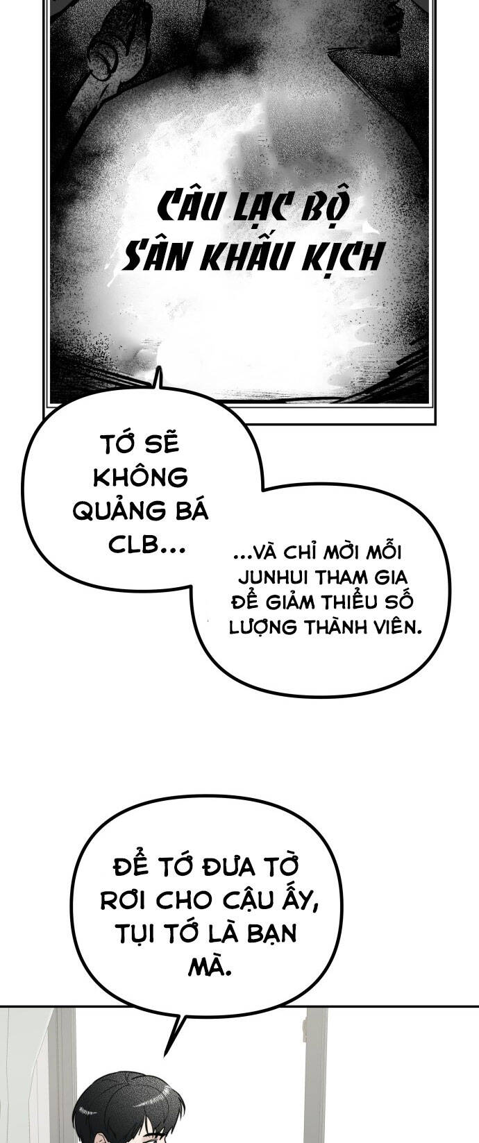 Chị Em Nhà Ki Chapter 13 - Trang 2