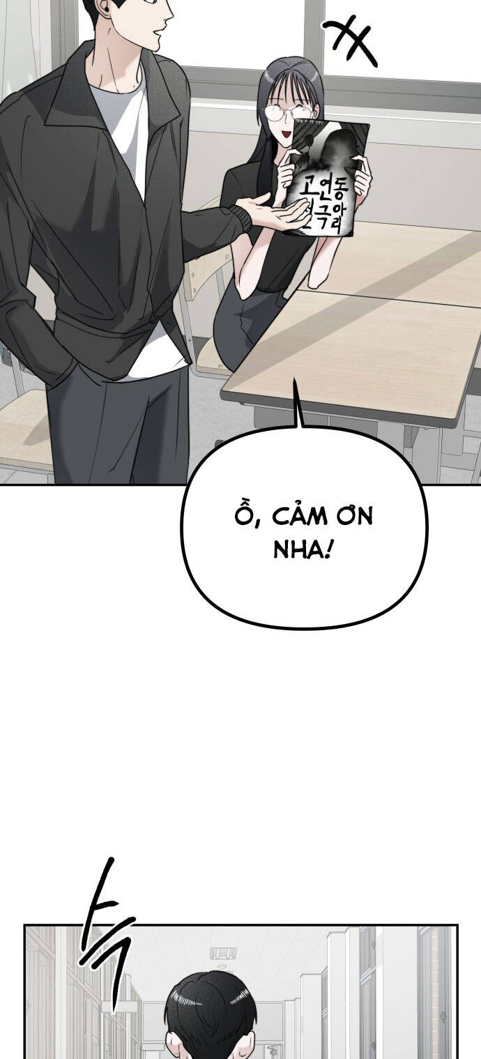 Chị Em Nhà Ki Chapter 13 - Trang 2