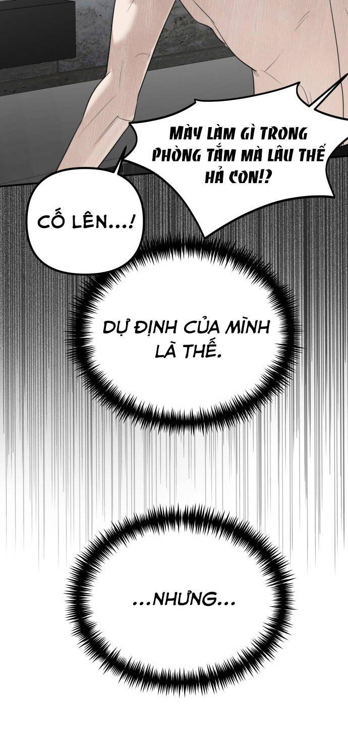 Chị Em Nhà Ki Chapter 13 - Trang 2