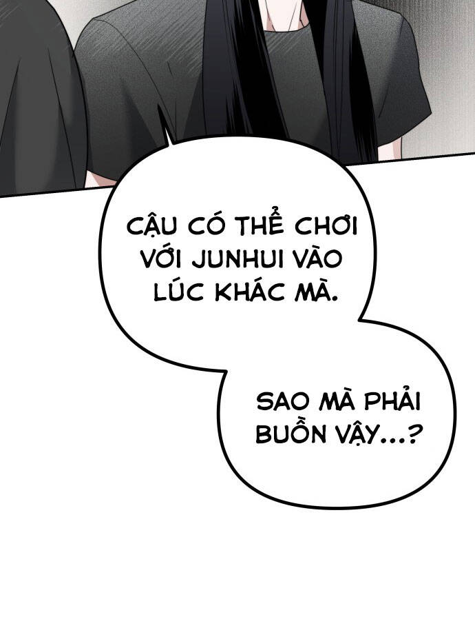 Chị Em Nhà Ki Chapter 13 - Trang 2