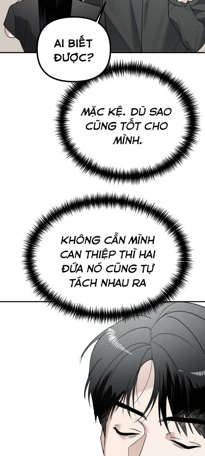 Chị Em Nhà Ki Chapter 13 - Trang 2