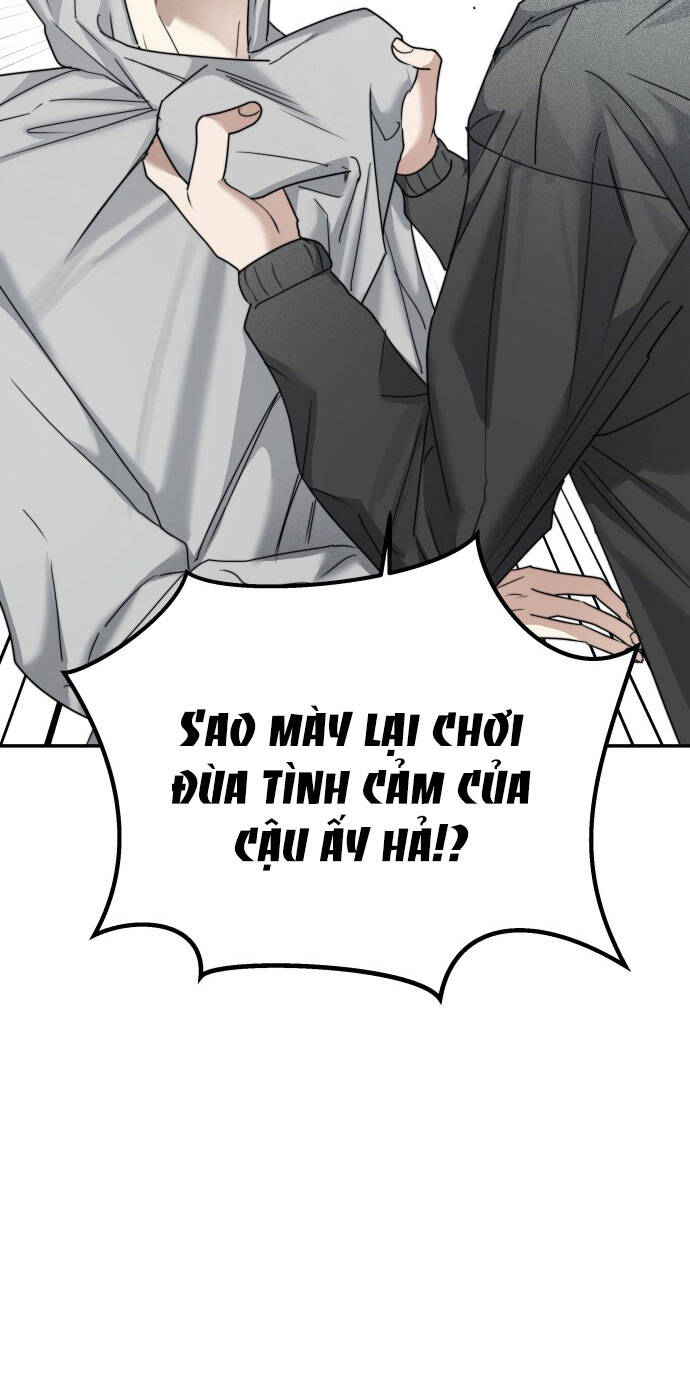 Chị Em Nhà Ki Chapter 13 - Trang 2