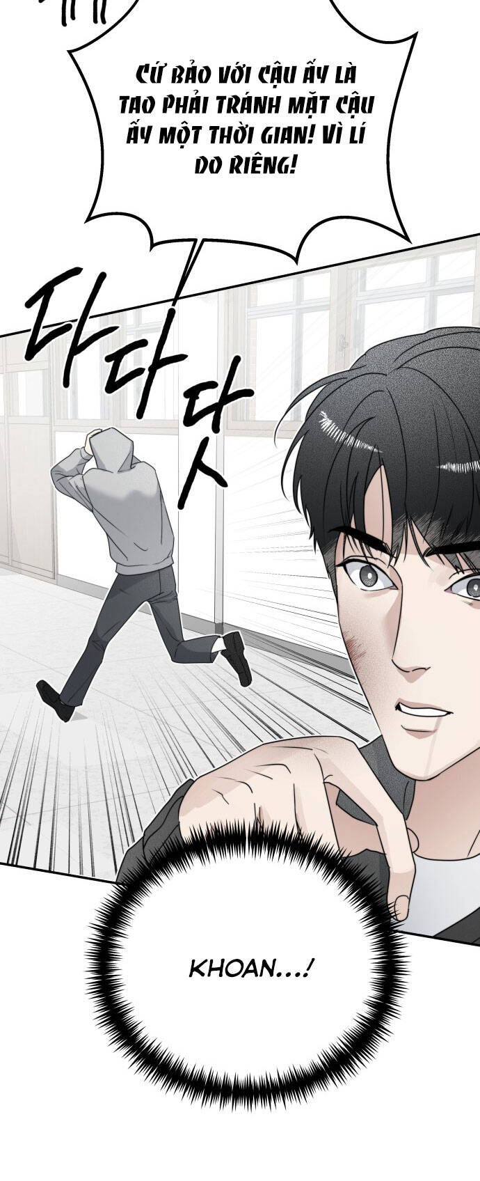 Chị Em Nhà Ki Chapter 13 - Trang 2