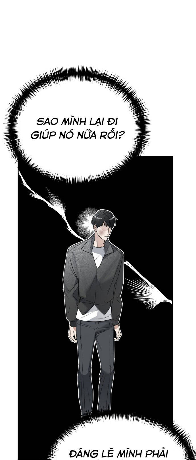 Chị Em Nhà Ki Chapter 13 - Trang 2