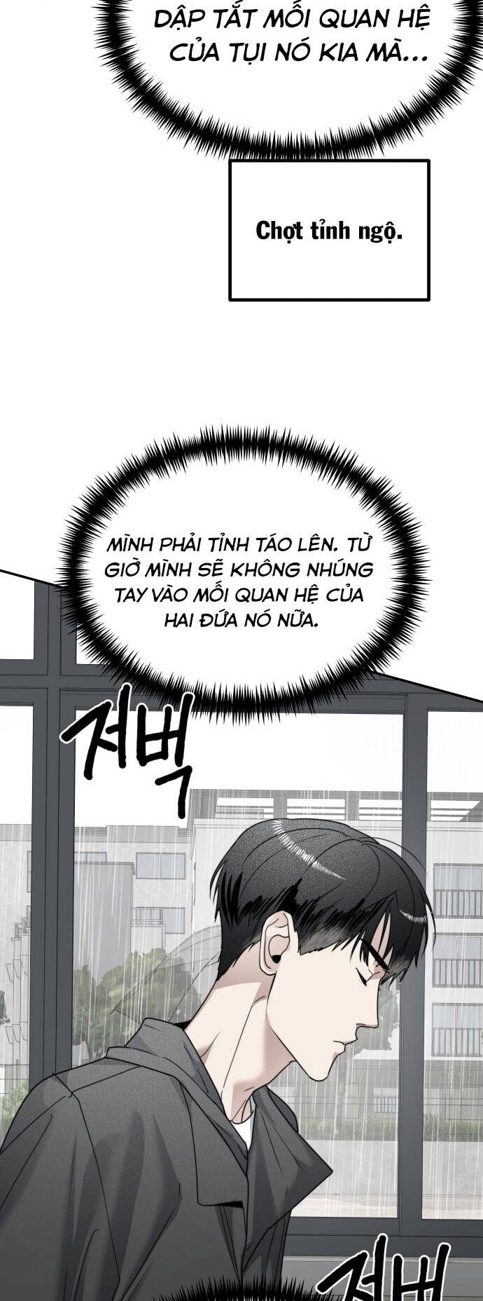 Chị Em Nhà Ki Chapter 13 - Trang 2