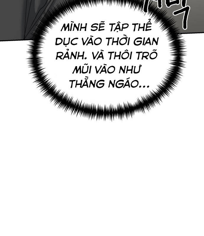 Chị Em Nhà Ki Chapter 13 - Trang 2