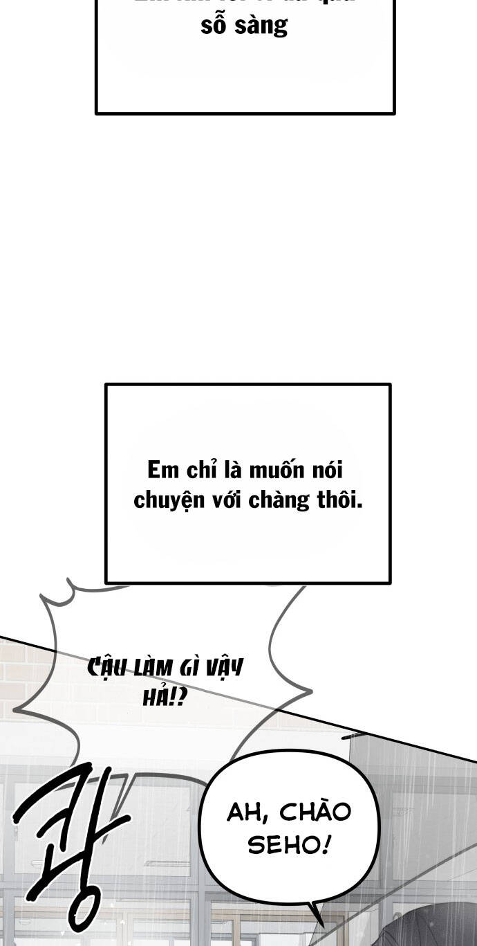 Chị Em Nhà Ki Chapter 13 - Trang 2