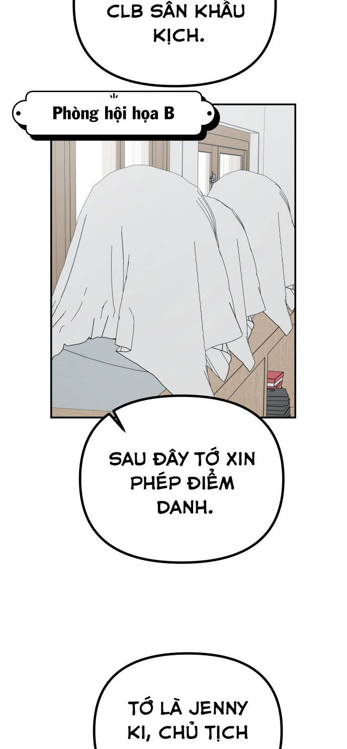 Chị Em Nhà Ki Chapter 13 - Trang 2