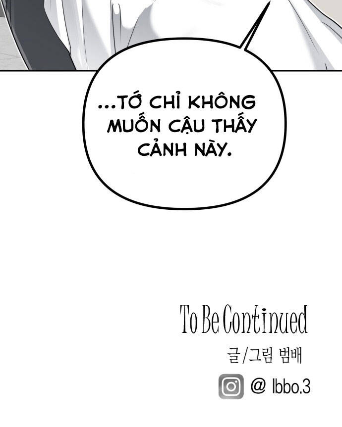 Chị Em Nhà Ki Chapter 13 - Trang 2