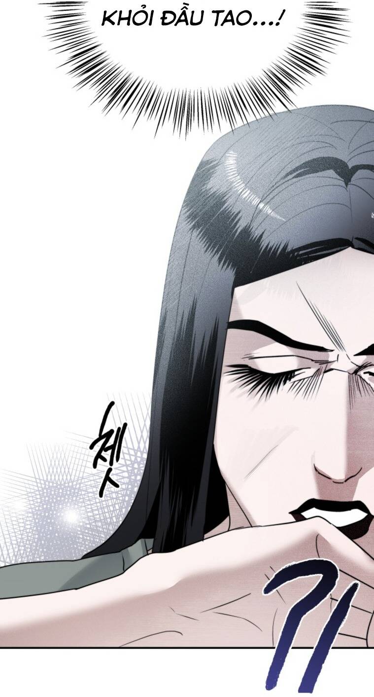 Chị Em Nhà Ki Chapter 12 - Trang 2