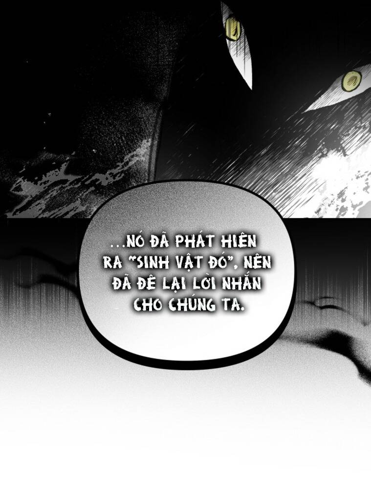 Chị Em Nhà Ki Chapter 12 - Trang 2