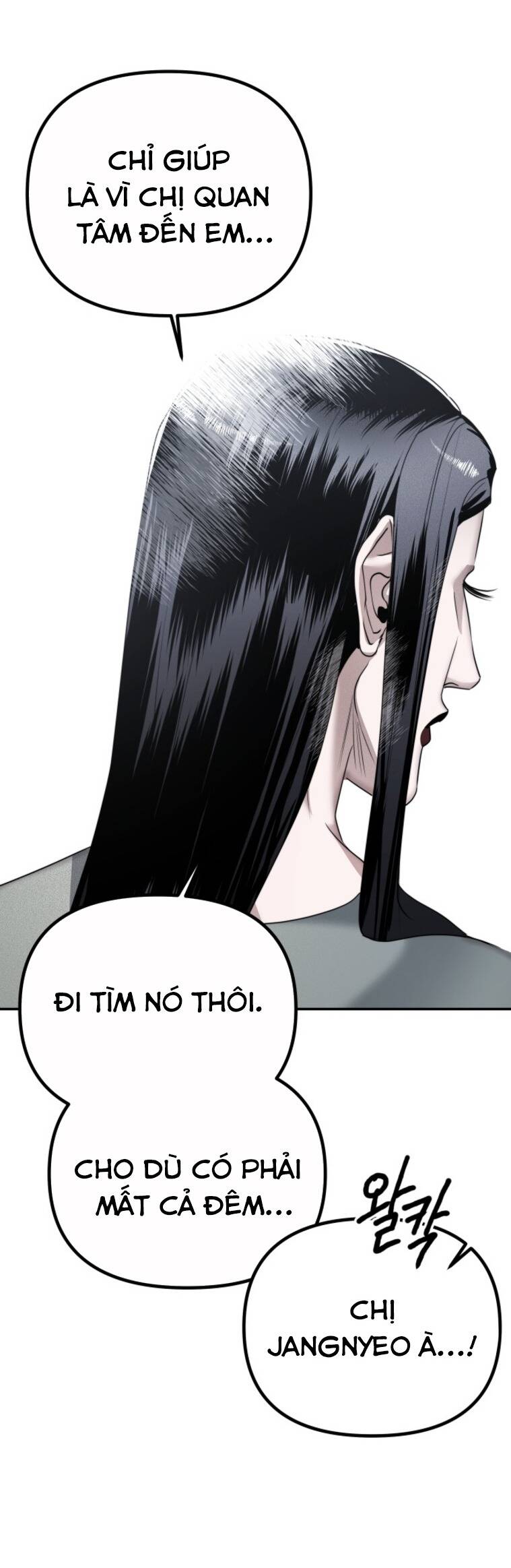 Chị Em Nhà Ki Chapter 12 - Trang 2