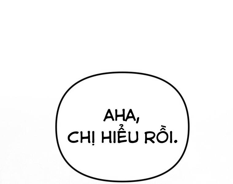 Chị Em Nhà Ki Chapter 12 - Trang 2