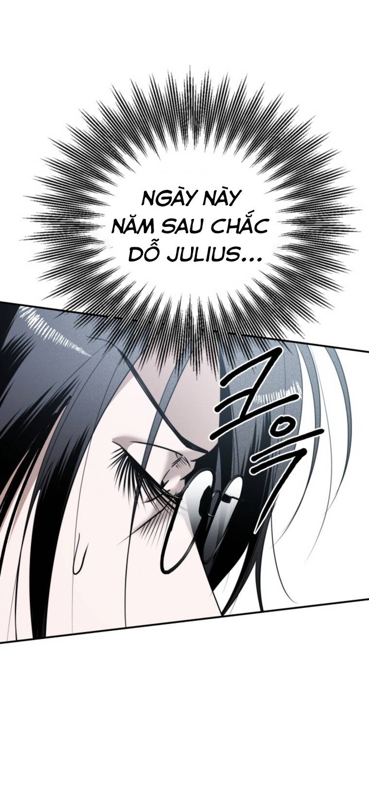 Chị Em Nhà Ki Chapter 12 - Trang 2