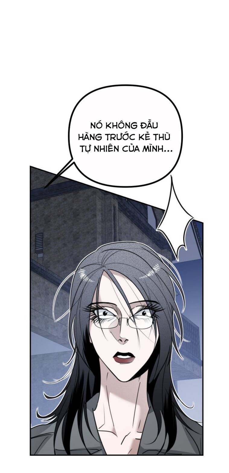 Chị Em Nhà Ki Chapter 12 - Trang 2