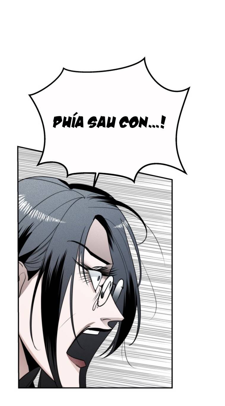 Chị Em Nhà Ki Chapter 12 - Trang 2