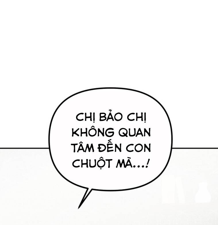 Chị Em Nhà Ki Chapter 12 - Trang 2