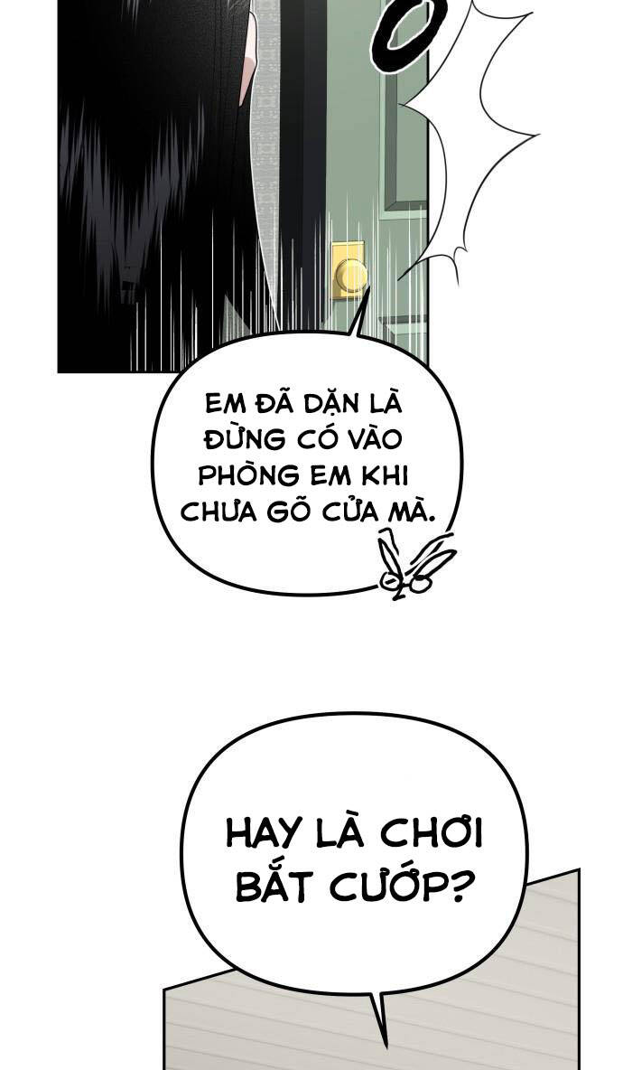 Chị Em Nhà Ki Chapter 11 - Trang 2